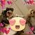 Zaine Zambrano's profile image
