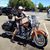 Wayne Shinagawa's profile image