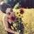 Rachel Romero's profile image