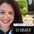 Leah Goldstein's profile image