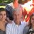Ray LaClair's profile image