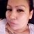 Alicia Castro's profile image