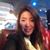 Yoon Heo's profile image