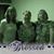 Deborah Fairchild White's profile image