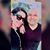 Mirtha Nuñez-Huerta's profile image