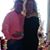 Misti Winemiller's profile image
