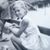 Martha Millard Malone's profile image