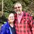 Tammy Colonna Hutchinson's profile image