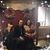 Shelly Whitcomb's profile image