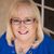 Kayla Whiting Kolar's profile image