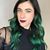 Phoebe Heins's profile image
