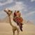Michael R King's profile image