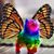 Lori Crawford's profile image