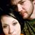 Krishna White's profile image