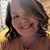 Jessica Coats Foody's profile image
