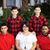 Brandi Pinkham's profile image