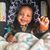 Edison Pena Maje's profile image