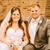 Devin Easley Stanberry's profile image