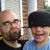Jimmy Anthony Stumpf's profile image