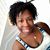 Latonya Manswell's profile image