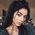 Jordan Cashen's profile image