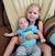 Kathrine Hansen's profile image