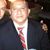 Jose Luis Loza's profile image