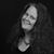 Jacki Wallis Tatsch's profile image