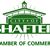 Valley Steel Construction's profile image