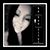 Nichole Kaiser's profile image