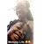 Requella Black's profile image