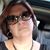 Jessica Ricker Piccirillo's profile image