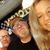 Nancy Shepherd-Giles's profile image
