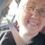 Libby McGuire's profile image