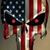 Doc Webb's profile image