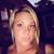 Erin Lindell's profile image
