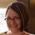 Krista Carter's profile image