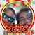Elizabeth Jose's profile image