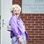 Kay Rothrock Savage's profile image
