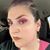 Tabitha Leslie-Swapp's profile image