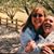 Helen Warneke Nieman's profile image