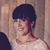Melissa Wendell Richards's profile image