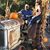 Tawney Leann Julian's profile image
