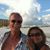 Belinda Buckinger's profile image
