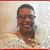 Flora Hardy-Merkerson's profile image