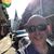 Keri Josephson's profile image