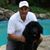 Lenny Camarda's profile image