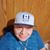 Arturo Manuel Cob's profile image