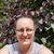Lori DeLong's profile image