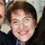 Anunciata Sawada's profile image